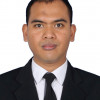 Agung Jauhari