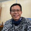 Slamet Widiyanto