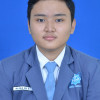Muhammad Haris 19/444322/PS/07993