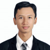 Dhoni Wicaksono