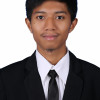 Arifin Triyanto