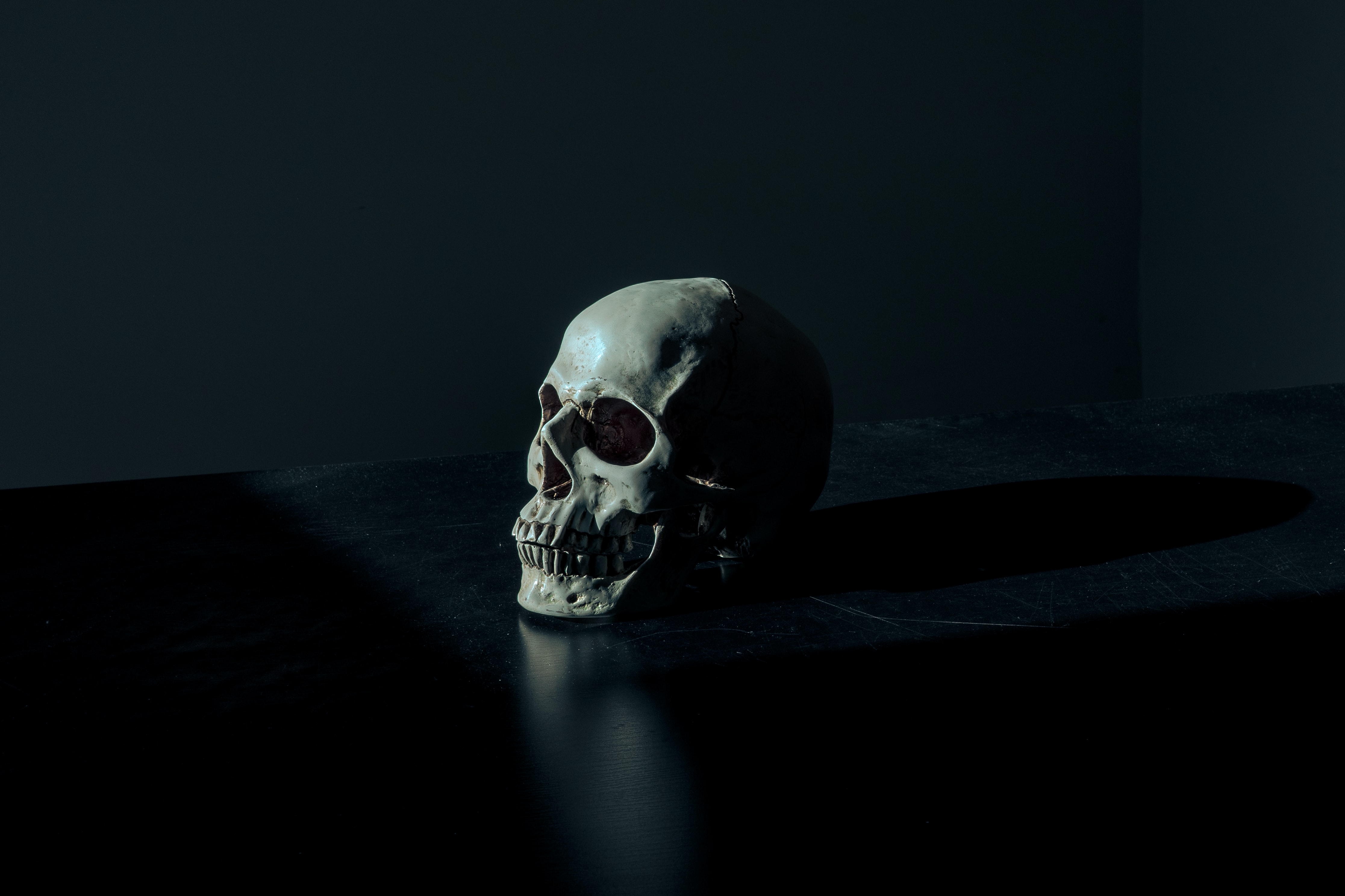 Thanks to Mathew MacQuarrie for sharing their work on Unsplash.com