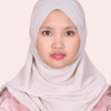 Zafira Rahmania Nur Shabrina