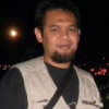 Ahmad Kusumaatmaja