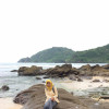 Nanik Lestari