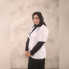Nur Lailatul Fitrotun Nikmah