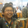 Prapto Nugroho