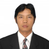 Akmaluddin Akmaluddin