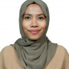 Yuhan Farah Maulida
