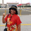 Susi Daryanti