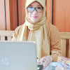 Mailinda Yuniza