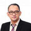 idham ananta