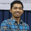 Bachtiar Mutaqin