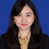 Desi Dwi Purwanti