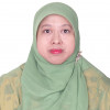 Zuliyati Rohmah