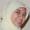 Dwi Larasatie Nur Fibri