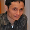 teguh ariyanto
