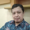 Setyawan Bekti Wibowo