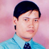 Alif Alif Subardono