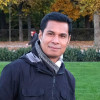 Arifudin Idrus