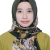 Prima Widayani