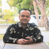 Yudi Pranoto