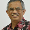 Muhammad Nur Cahyanto