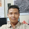 Salahuddin Husein