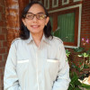 dahliana hasan