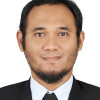 Ardhi Wicaksono