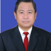 Kun Haribowo