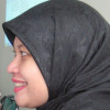 Nurfitri Ekantari