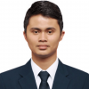 Abi Siregar