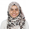 Zaura Fadhliani