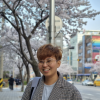 Odilia Renaningtyas Manifesty