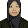 Aulia Ratri Hapsari