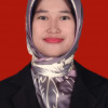 Ridla Arifriana