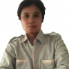 arry retnowati