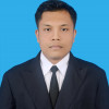 Anggi Pratama