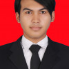 morsid andityas