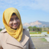 Fasty Arum Utami