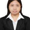 arina pramusita