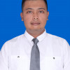 Taufan Alam