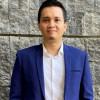 Leo Indra Wardhana