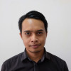 Wahyu Jati Anggoro