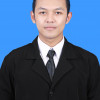 Ari Sukarno