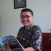 Sidiq Permana Putra