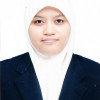 Rina Rakhmawati