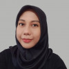 Rizqiani Kusumasari
