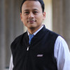Matahari Farransahat